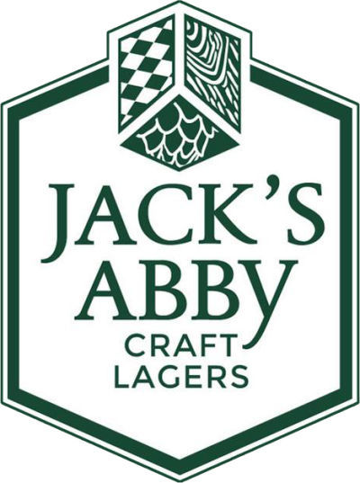 Brewery Logo